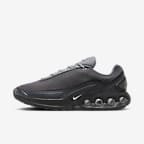 Nike Air Max DN Winterized Shoes. Nike.com